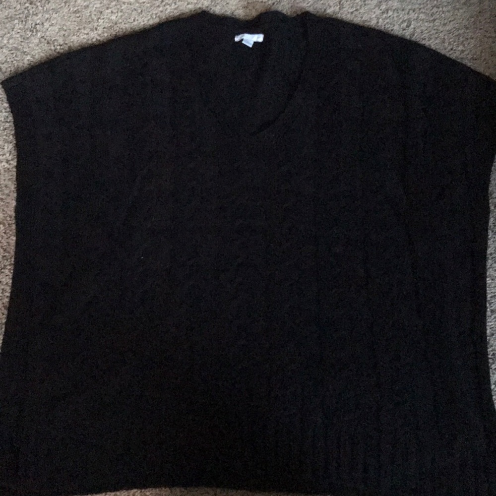 New York and Company sweater